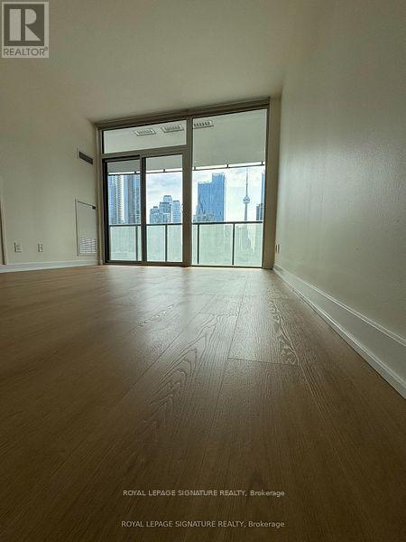 #914 1 MARKET STREET - 24