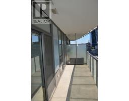 914 - 1 Market Street, Toronto, ON M5E0A2 Photo 10