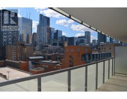 914 - 1 Market Street, Toronto, ON M5E0A2 Photo 11