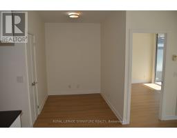 914 - 1 Market Street, Toronto, ON M5E0A2 Photo 14