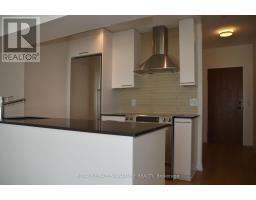 914 - 1 Market Street, Toronto, ON M5E0A2 Photo 15