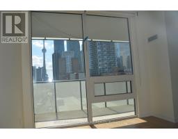 914 - 1 Market Street, Toronto, ON M5E0A2 Photo 16