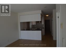 914 - 1 Market Street, Toronto, ON M5E0A2 Photo 18