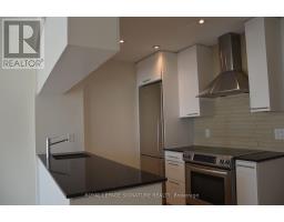 914 - 1 Market Street, Toronto, ON M5E0A2 Photo 19
