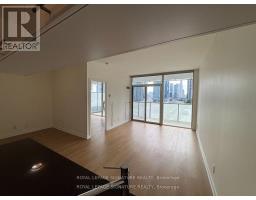914 - 1 Market Street, Toronto, ON M5E0A2 Photo 20