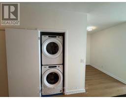 914 - 1 Market Street, Toronto, ON M5E0A2 Photo 21