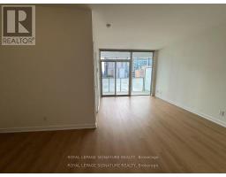 914 - 1 Market Street, Toronto, ON M5E0A2 Photo 23