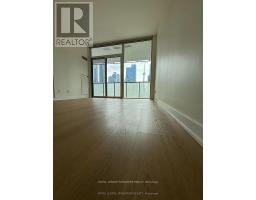 914 - 1 Market Street, Toronto, ON M5E0A2 Photo 24