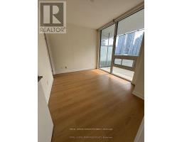 914 - 1 Market Street, Toronto, ON M5E0A2 Photo 25