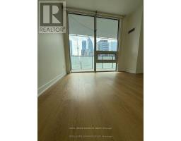 914 - 1 Market Street, Toronto, ON M5E0A2 Photo 26