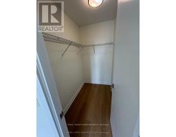 914 - 1 Market Street, Toronto, ON M5E0A2 Photo 27