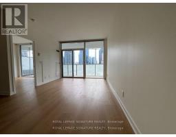 914 - 1 Market Street, Toronto, ON M5E0A2 Photo 28