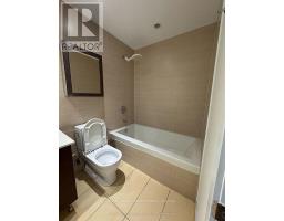 914 - 1 Market Street, Toronto, ON M5E0A2 Photo 29