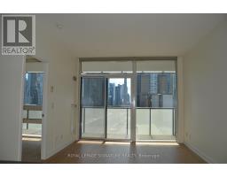 914 - 1 Market Street, Toronto, ON M5E0A2 Photo 7