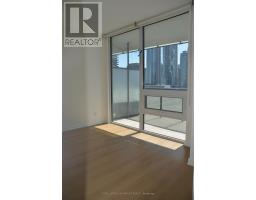 914 - 1 Market Street, Toronto, ON M5E0A2 Photo 8