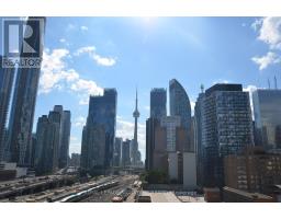 914 - 1 Market Street, Toronto, ON M5E0A2 Photo 9