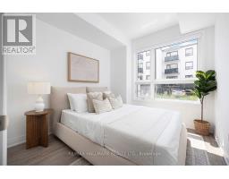 6 - 15 Brenthall Avenue, Toronto, ON M2R0B3 Photo 10