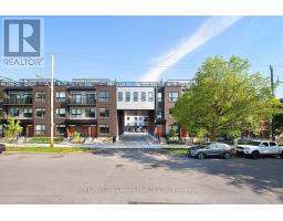 6 - 15 Brenthall Avenue, Toronto, ON M2R0B3 Photo 12
