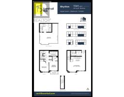 6 - 15 Brenthall Avenue, Toronto, ON M2R0B3 Photo 13