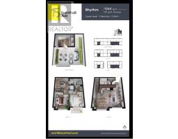 6 - 15 Brenthall Avenue, Toronto, ON M2R0B3 Photo 14