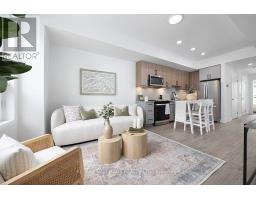 6 - 15 Brenthall Avenue, Toronto, ON M2R0B3 Photo 6