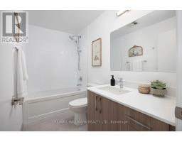 6 - 15 Brenthall Avenue, Toronto, ON M2R0B3 Photo 8