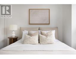 6 - 15 Brenthall Avenue, Toronto, ON M2R0B3 Photo 9