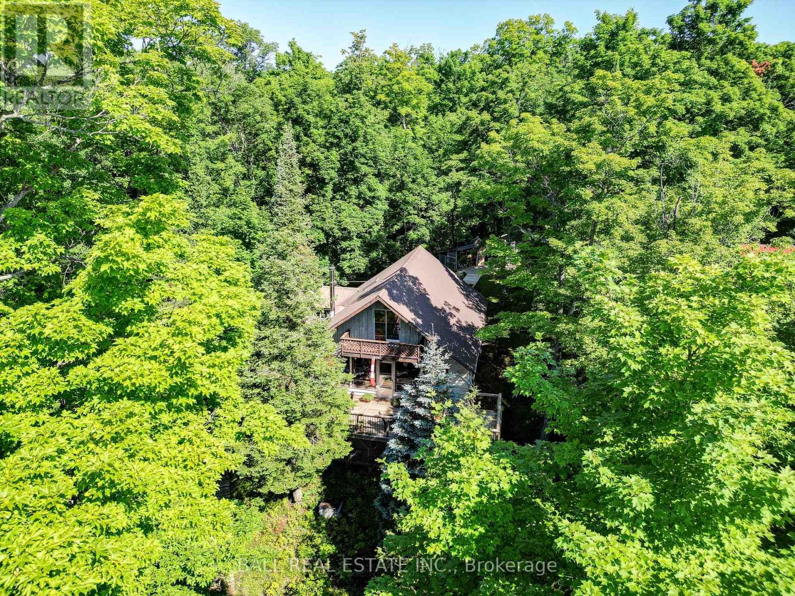 351 LIMERICK LAKE SHORE N, Limerick — photo 3