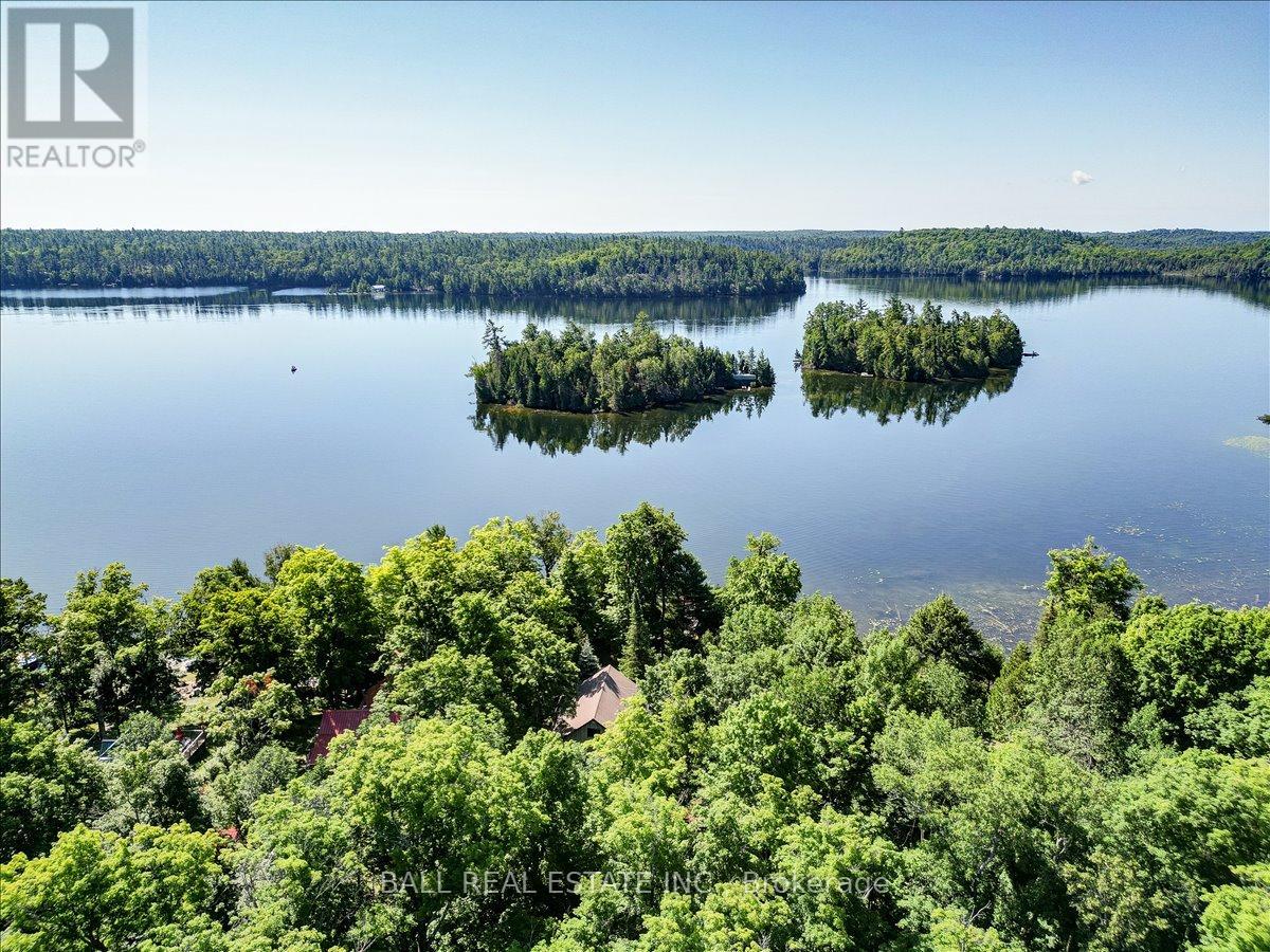 351 LIMERICK LAKE SHORE N - 5