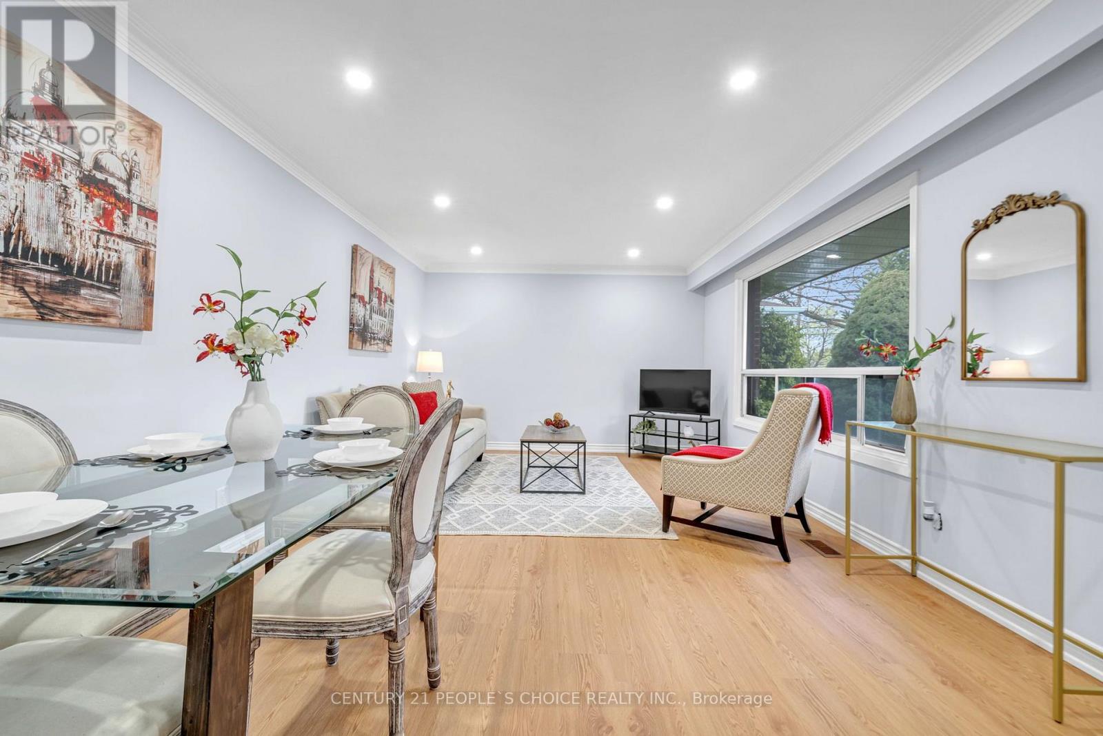 586 CENTRAL PARK BOULEVARD N, Oshawa (O'Neill) — photo 3