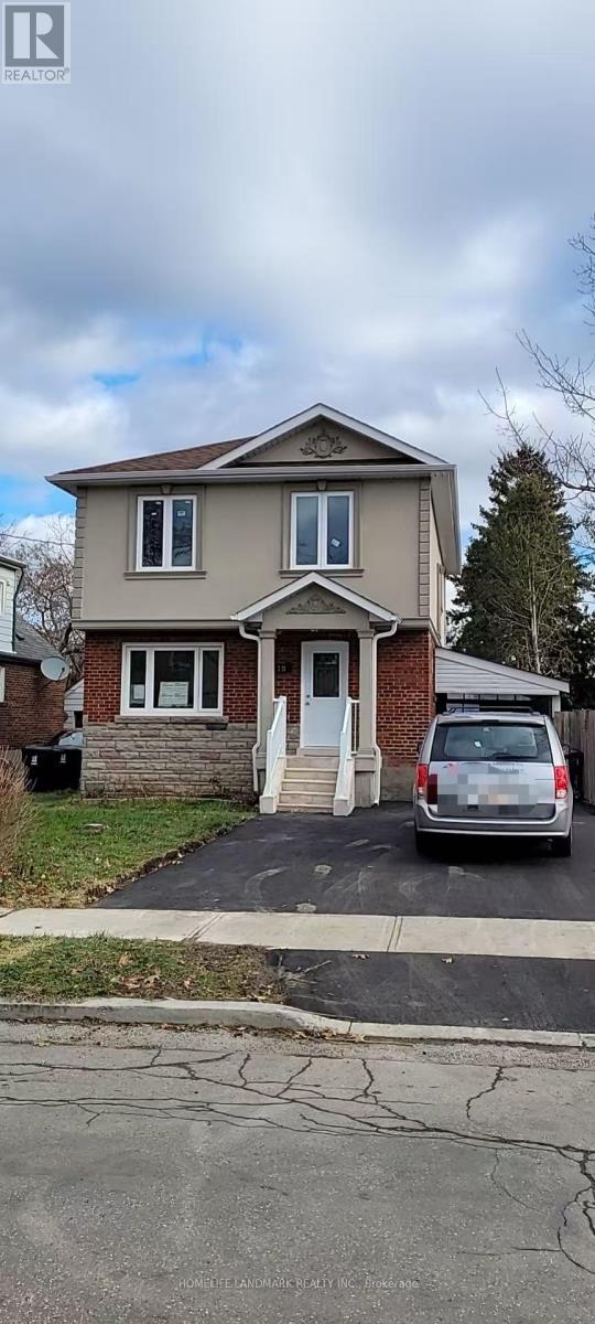 Photo of 19 Balaclava Drive