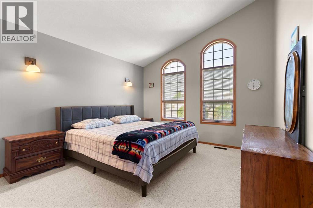 47 Taylor Avenue Southeast - Photo 5
