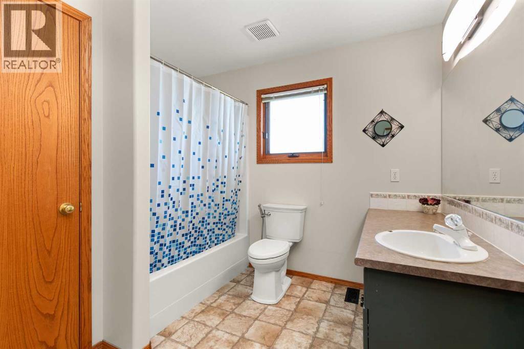 47 Taylor Avenue Southeast - Photo 7