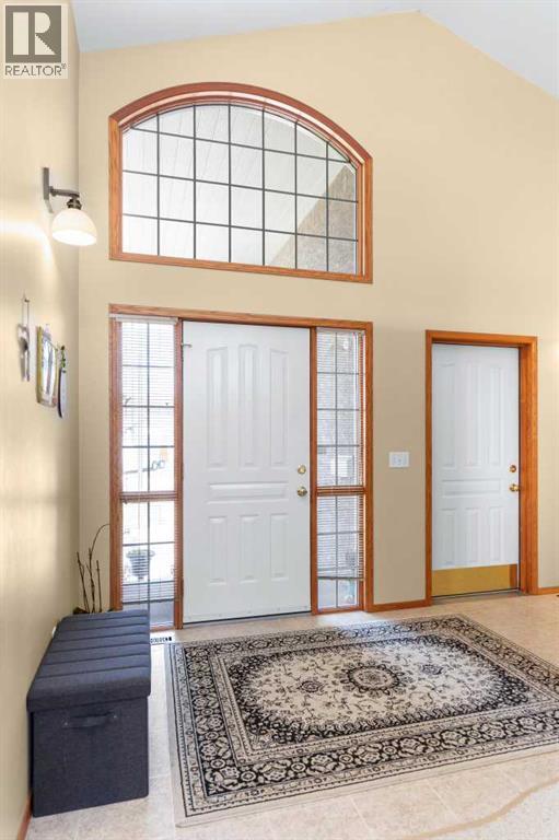 47 Taylor Avenue Southeast
