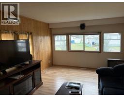 Bathroom of 126 5130 NORTH NECHAKO ROAD · Prince George, BC