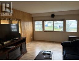Primary bedroom of 126 5130 NORTH NECHAKO ROAD · Prince George, BC