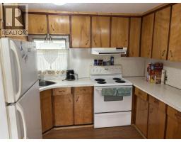 Photo 10 of 10, 126 5130 NORTH NECHAKO ROAD · Prince George, BC