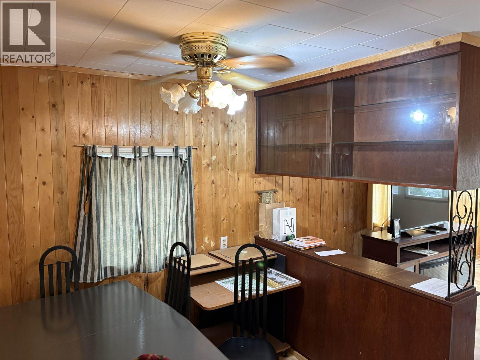 Photo 9 of 10 — 126 5130 NORTH NECHAKO ROAD · Prince George, BC