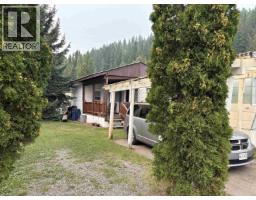 Kitchen of 126 5130 NORTH NECHAKO ROAD · Prince George, BC