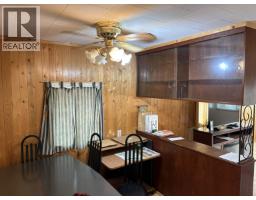 Photo 9 of 10, 126 5130 NORTH NECHAKO ROAD · Prince George, BC