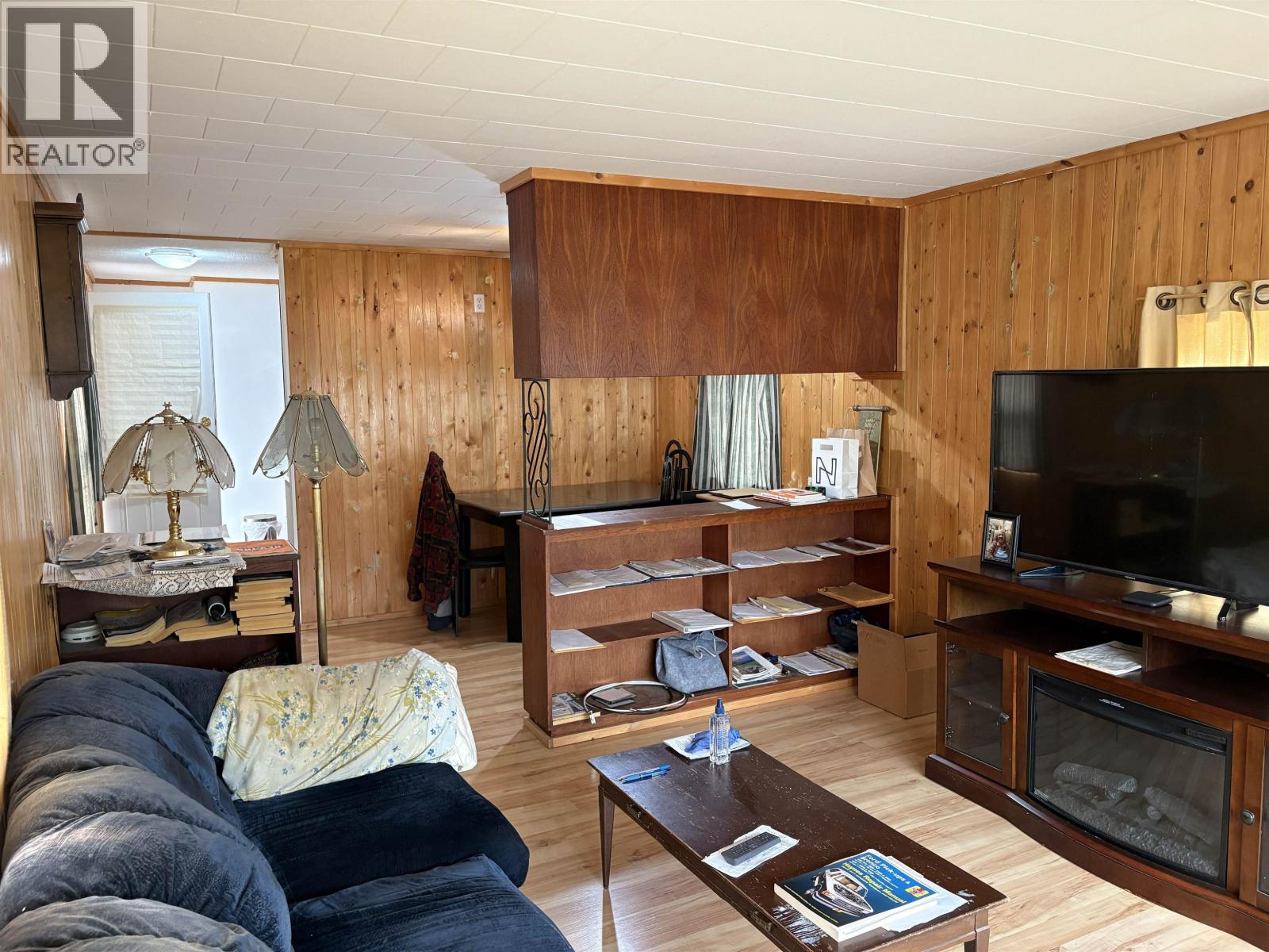 #126 5130 NORTH NECHAKO ROAD - 7