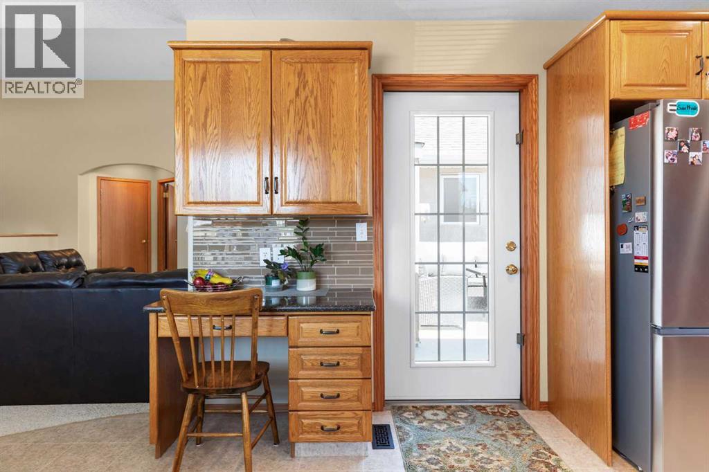 47 Taylor Avenue Southeast - Photo 16
