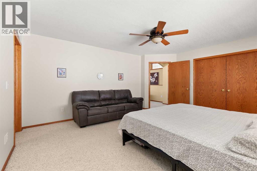 47 Taylor Avenue Southeast - Photo 20