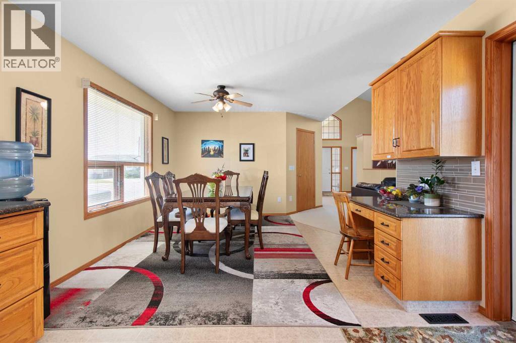 47 Taylor Avenue Southeast - Photo 17