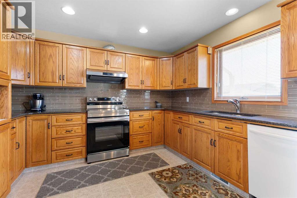 47 Taylor Avenue Southeast - Photo 11