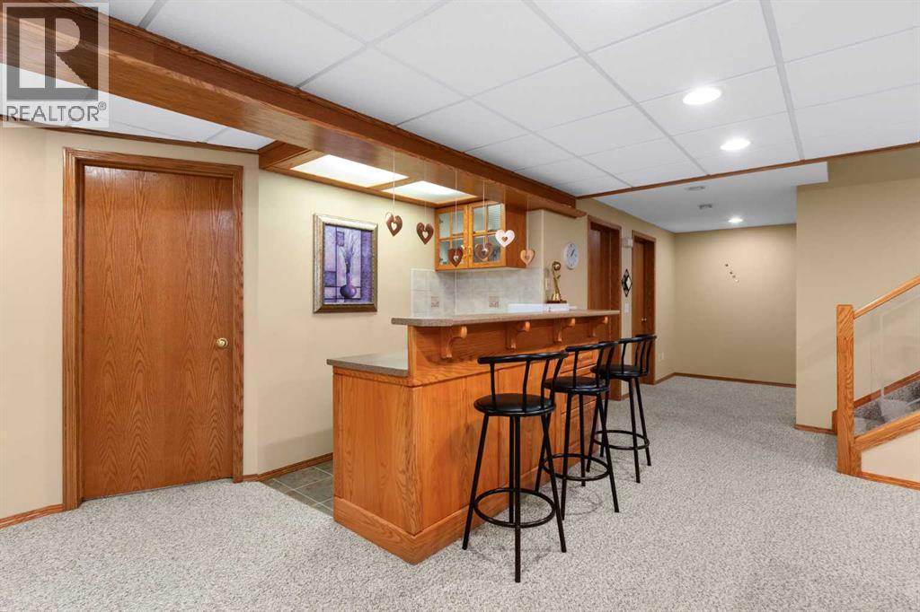 47 Taylor Avenue Southeast - Photo 30