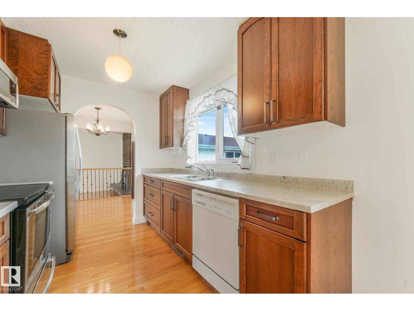 11415 149 AV NW - Image 12