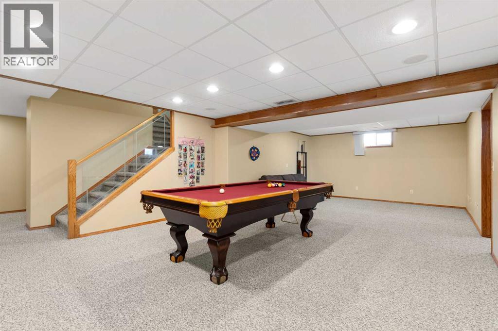 47 Taylor Avenue Southeast - Photo 27