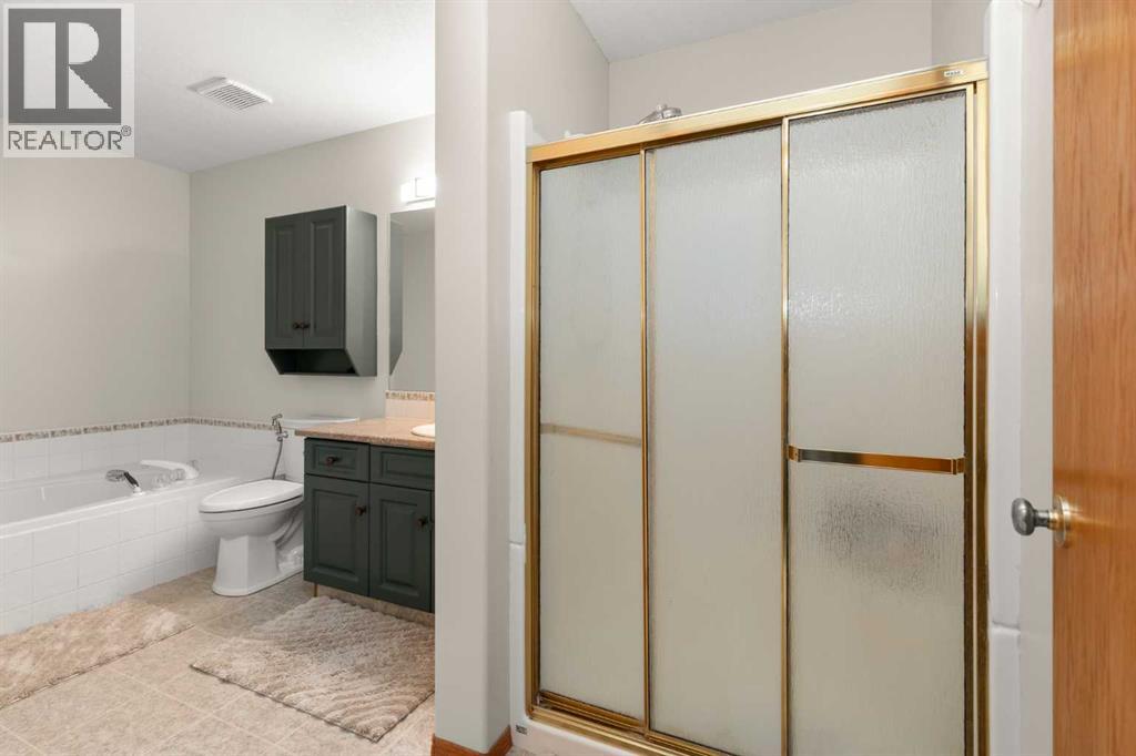 47 Taylor Avenue Southeast - Photo 22
