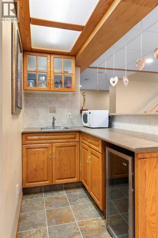 47 Taylor Avenue Southeast - Photo 31